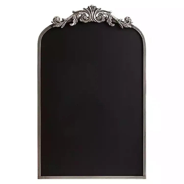 Best Arch Framed Arendall Chalkboard Memo & Chalkboards