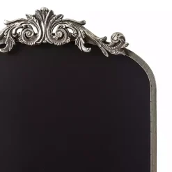 Best Arch Framed Arendall Chalkboard Memo & Chalkboards