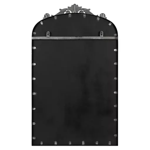 Best Arch Framed Arendall Chalkboard Memo & Chalkboards
