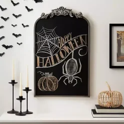 Best Arch Framed Arendall Chalkboard Memo & Chalkboards