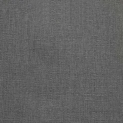 Kirklands Home Curtains & Drapes|Silver Baxter Blackout Curtain Panel, 84 in. Gray