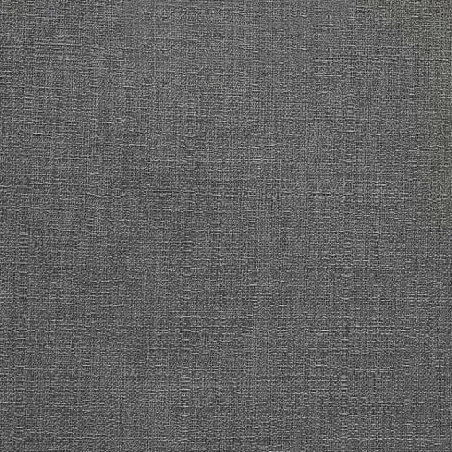 Kirklands Home Curtains & Drapes|Silver Baxter Blackout Curtain Panel, 95 in. Gray