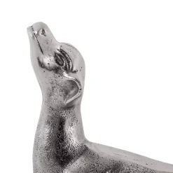 Clearance Dachshund Figurine Statues & Figurines