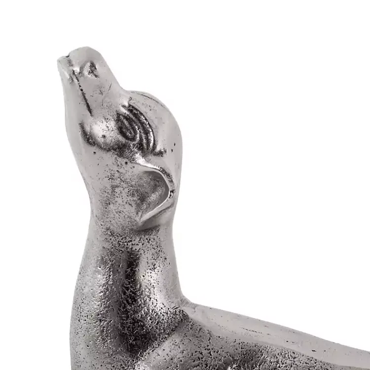 Clearance Dachshund Figurine Statues & Figurines