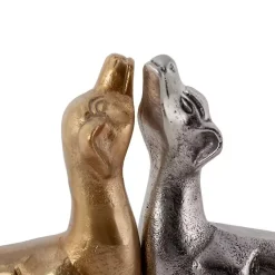 Clearance Dachshund Figurine Statues & Figurines
