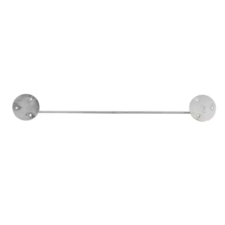 Online Hanging Glass Votive Wall Plaque Sconces