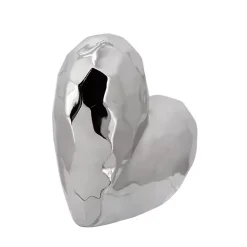 Hot Heart Figurine Statues & Figurines