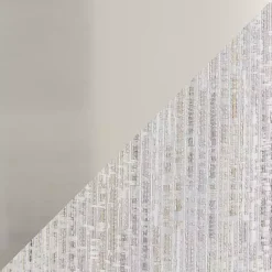 Kirklands Home Table Lamps|Silver Metal Lila Table Lamp