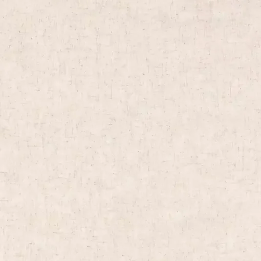 Clearance Simple Beige Linen Blend Tree Skirt, 72 in. Christmas Tree Skirts & Collars