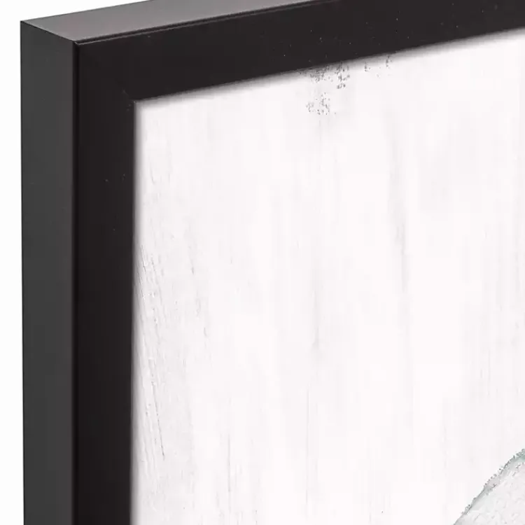 Discount Simple Nativity Christmas Framed Wall Plaque Christmas Art & Wall Decor