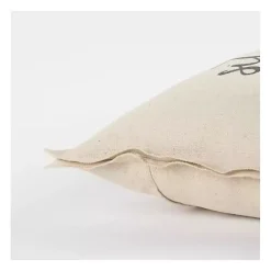 Sale Sit Down Stay Awhile Accent Pillow Pillows