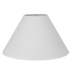 Kirklands Home Table Lamps|Sky Blue Coastal Ariel Table Lamps, Set of 2