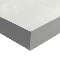 Hot Snowy Truck Canvas Art Print Christmas Art & Wall Decor