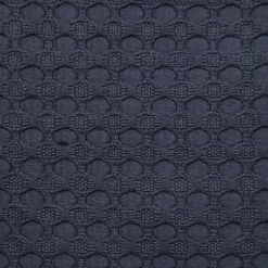 Hot Solid Charcoal Textured Pillow Pillows