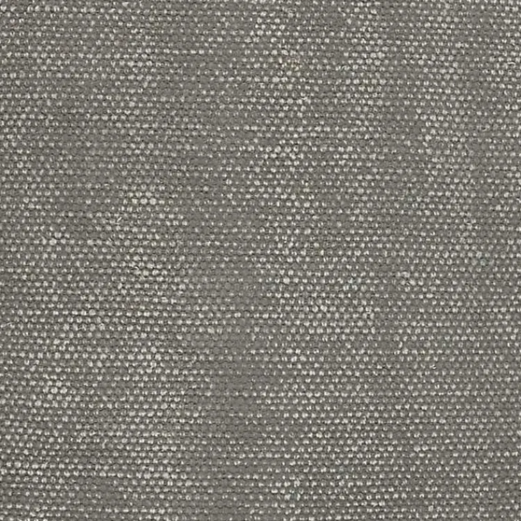 New Solid Accent Pillow with Fringe Pillows