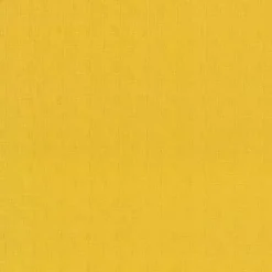 Kirklands Home Outdoor Cushions & Pillows|Solid Outdoor Pillows, Set of 2 Yellow