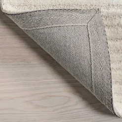 Kirklands Home Area Rugs|Southwest Emily Henderson x RugsUSA Area Rug, 5x8 Ivory