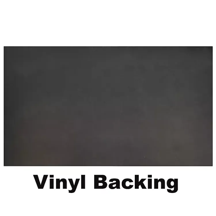 Online Spooky Hello Doormat Halloween