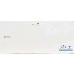 Discount Spread Christmas Cheer Wall Plaque Christmas Art & Wall Decor