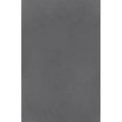 Kirklands Home Area Rugs|Standard Felt Rug Pad, 5x8