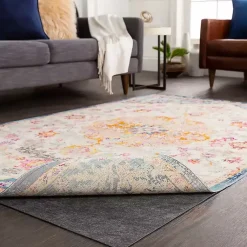 Kirklands Home Area Rugs|Standard Felt Rug Pad, 5x8