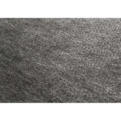 Kirklands Home Area Rugs|Standard Felt Rug Pad, 5x8