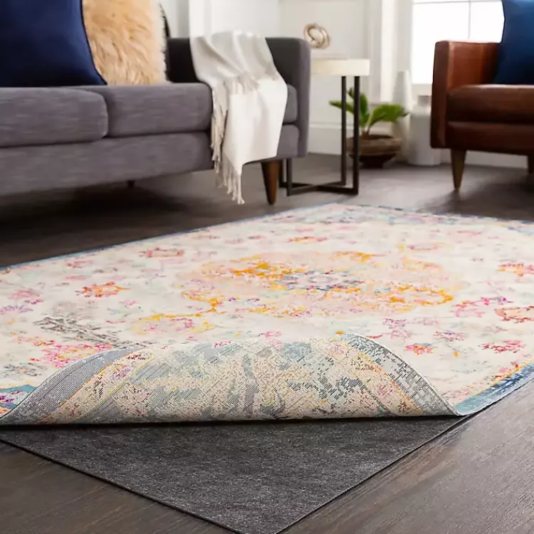 Kirklands Home Area Rugs|Standard Felt Rug Pad, 8x10