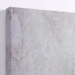 Kirklands Home Canvas Art|Still Life Bottles Canvas Art Print