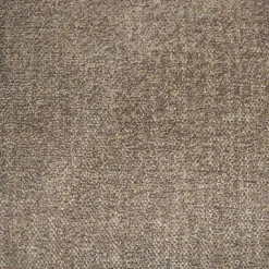 Kirklands Home Accent Chairs|Stone Handwoven Upholstered Recliner Brown