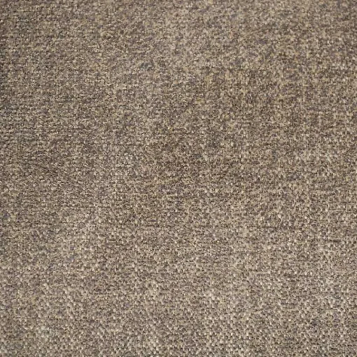 Kirklands Home Accent Chairs|Stone Handwoven Upholstered Recliner Brown