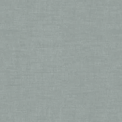 Kirklands Home Outdoor Cushions & Pillows|Stone Leala Texture Outdoor Bench Cushion Gray