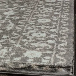 Kirklands Home Area Rugs|Stone Lennox Area Rug, 5x7