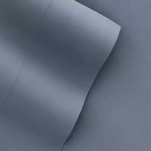 Kirklands Home Bed Sheets|Stone Ultra Soft 3-pc. Twin XL Sheet Set Gray