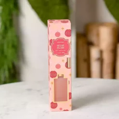 Online Sugar Plums Diffuser Set Home Fragrance