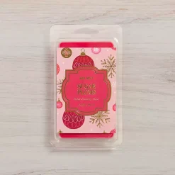 Hot Sugar Plums Wax Melts Home Fragrance