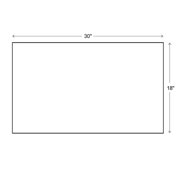 Kirklands Home Doormats|Sunburst Half Circle Coir Doormat