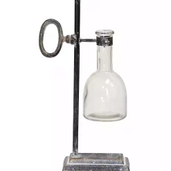 Best Suspended Vase on Metal Stand Vases