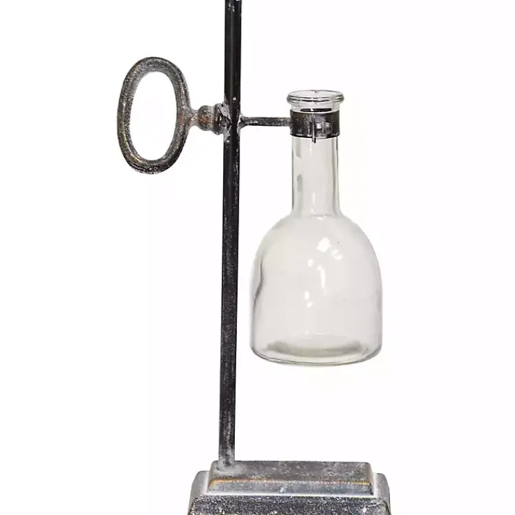 Best Suspended Vase on Metal Stand Vases