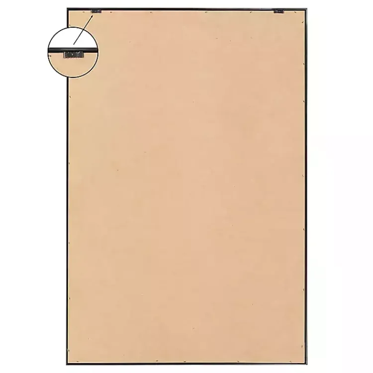 Kirklands Home Canvas Art|Sylvie Going in Circles Canvas Prints, Set of 2