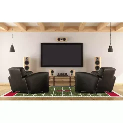 Kirklands Home Area Rugs|Tampa Bay Buccaneers Home Field Area Rug, 6x8