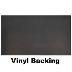 Kirklands Home Doormats|Tan and Black Coir Heart Paws Doormat, 24x36