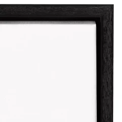 Kirklands Home Wall Quotes & Signs|Tan and Black Wash Laundry Framed Wall Plaque