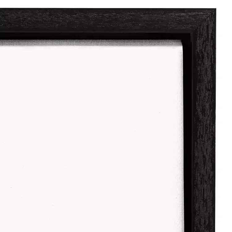 Kirklands Home Wall Quotes & Signs|Tan and Black Wash Laundry Framed Wall Plaque
