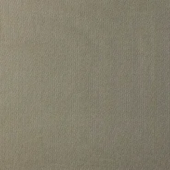 Kirklands Home Outdoor Curtains|Biscayne Outdoor Curtain Panel Set, 120 in. Tan