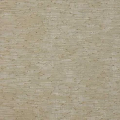 Kirklands Home Curtains & Drapes|Boucle Sheer Single Curtain Panel, 95 in. Tan