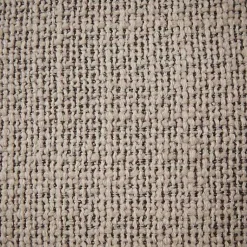 Kirklands Home Benches & Ottomans|Button Tufted Wood Bench Tan