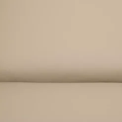 Kirklands Home Accent Chairs|Faux Leather Dormi Recliner Tan