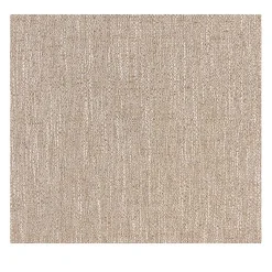 Kirklands Home Bar Stools & Counter Height Stools|Martha Stewart Counter Stool Tan