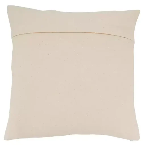 Sale Modern Tufted Pillow Pillows