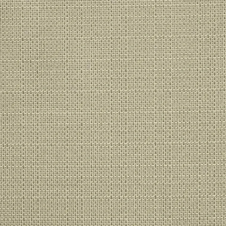 Kirklands Home Curtains & Drapes|Newberry Blackout Curtain Panel, 108 in. Tan